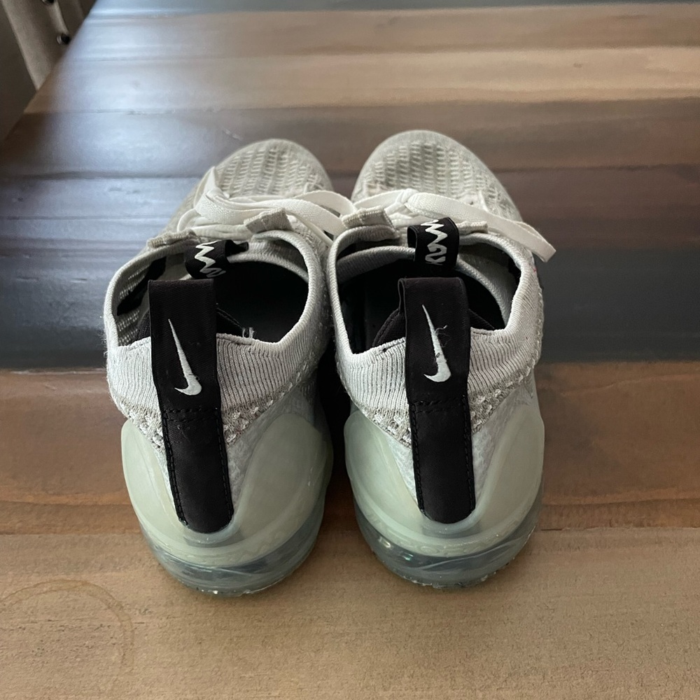 Nike Vapormax Size 6.5